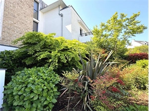 t2 à la vente -   56400  AURAY, surface 8 m2 vente t2 - UBI457498967